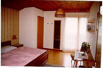 Privatni smještaj Lasa 2